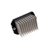 SWITCH - HEATER BLOW JGN500010GEN