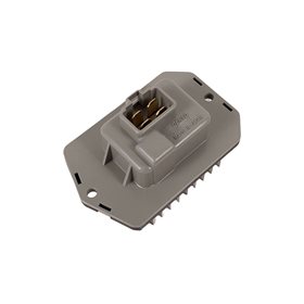 SWITCH - HEATER BLOW JGN500010GEN