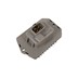 SWITCH - HEATER BLOW JGN500010GEN