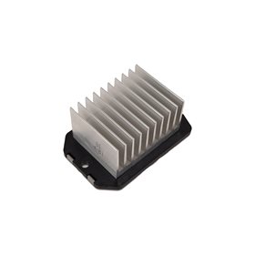 SWITCH - HEATER BLOW JGN500010GEN