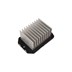SWITCH - HEATER BLOW JGN500010GEN