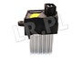 REZYSTOR DMUCHAWY NAGRZEWNICY PRZOD RR L JGO000021GEN