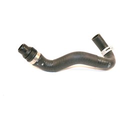 RURA GUM. TD4 SILNIK DO OGRZEWACZ PALIWA JHB000100GEN