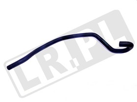 PRZEWOD NAGRZEWNICY RR L322 M62 4.4 JHB000330GEN