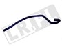 PRZEWOD NAGRZEWNICY RR L322 M62 4.4 JHB000330GEN