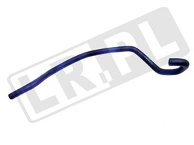 PRZEWOD NAGRZEWNICY RR L322 M62 4.4 JHB000330GEN