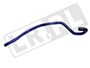PRZEWOD NAGRZEWNICY RR L322 M62 4.4 JHB000330GEN