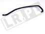RURA GUM. WYJSCIOWA WEBASTO RHD - DISCOV JHB100700GEN