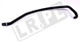 RURA GUM. WYJSCIOWA WEBASTO RHD - DISCOV JHB100700GEN