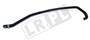 RURA GUM. WYJSCIOWA WEBASTO RHD - DISCOV JHB100700GEN
