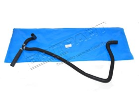 HOSE-HEATER-OUT JHC000060