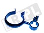 OBEJMA RUR CHLODZENIA JHD500020GEN