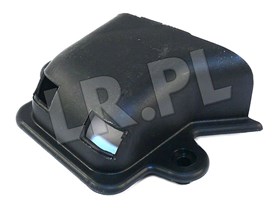 NAWIEW POWIETRZA DOL LEWY DEFENDER JKB000090G