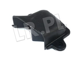 NAWIEW POWIETRZA DOL LEWY DEFENDER JKB000090G