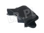 NAWIEW POWIETRZA DOL LEWY DEFENDER JKB000090G