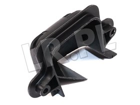 NAWIEW POWIETRZA DOL LEWY DEFENDER JKB000090G