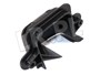 NAWIEW POWIETRZA DOL LEWY DEFENDER JKB000090G