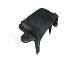 NAWIEW POWIETRZA DOL LEWY DEFENDER JKB000090GEN