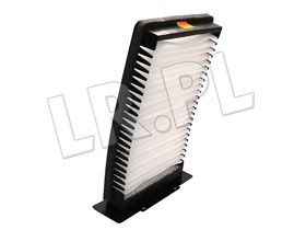 FILTR POWIETRZA WENTYLACJI - FREELANDER JKR100200GEN