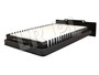 FILTR POWIETRZA WENTYLACJI FREELANDER DO JKR100200MAHLE
