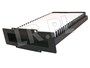 FILTR POWIETRZA WENTYLACJI FREELANDER DO JKR100200MAHLE