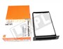FILTR POWIETRZA WENTYLACJI FREELANDER DO JKR100200MAHLE