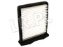 FILTR POWIETRZA WENTYLACJI FREELANDER OD JKR100280BM