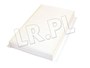 FILTR POWIETRZA WENTYLACJI DISCOVERY 3 / JKR500010BM