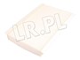 FILTR POWIETRZA WENTYLACJI DISCOVERY 3 / JKR500010BM
