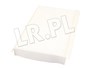 FILTR POWIETRZA WENTYLACJI DISCOVERY 3 JKR500010MANN