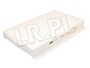 FILTR POWIETRZA WENTYLACJI DISCOVERY 3 JKR500010MANN