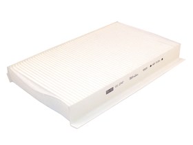 FILTR POWIETRZA WENTYLACJI DISCOVERY 3 JKR500010MANN