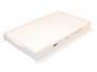 FILTR POWIETRZA WENTYLACJI DISCOVERY 3 JKR500010MANN