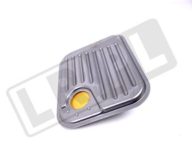 FILTR OLEJU SKRZYNI AUTOMAT JAG JLM10952GEN