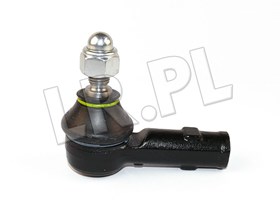 KONCOWKA DRAZKA KIEROWNICZEGO JAGUAR SII JLM1098LEMFORDER
