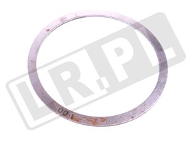 SHIM JLM1117GEN