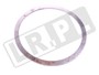 SHIM JLM1117GEN