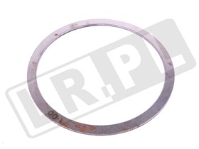 SHIM JLM1117GEN