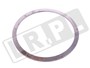 SHIM JLM1117GEN