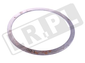 SHIM JLM1117GEN