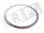 SHIM JLM1117GEN