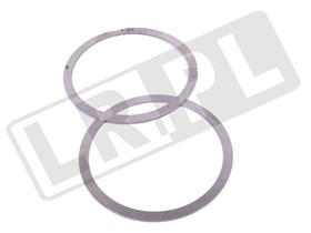 SHIM JLM1118GEN