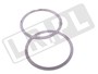 SHIM JLM1118GEN