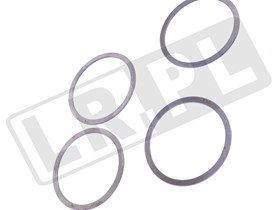 SHIM JLM1119GEN