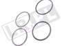 SHIM JLM1119GEN