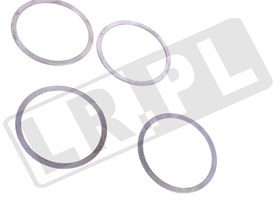 SHIM JLM1119GEN