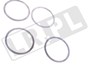 SHIM JLM1119GEN