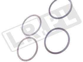 SHIM JLM1119GEN
