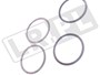 SHIM JLM1119GEN