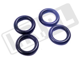 O-RING JLM1499GEN
